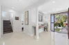 45 Rothwell Road, Turramurra, NSW 2074-Image