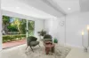 45 Rothwell Road, Turramurra, NSW 2074-Image