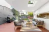 45 Rothwell Road, Turramurra, NSW 2074-Image