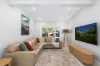 45 Rothwell Road, Turramurra, NSW 2074-Image