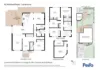 45 Rothwell Road, Turramurra, NSW 2074-Floorplan