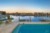 45 Royal Albert Crescent, Sovereign Islands, Qld 4216