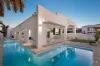 45 Royal Albert Crescent, Sovereign Islands, Qld 4216-Image