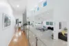 45 Royal Albert Crescent, Sovereign Islands, Qld 4216-Image