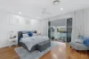 45 Royal Albert Crescent, Sovereign Islands, Qld 4216-Image