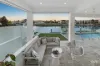 45 Royal Albert Crescent, Sovereign Islands, Qld 4216-Image