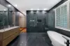 45 Royal Albert Crescent, Sovereign Islands, Qld 4216-Image