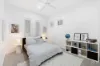 45 Royal Albert Crescent, Sovereign Islands, Qld 4216-Image