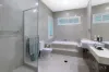45 Royal Albert Crescent, Sovereign Islands, Qld 4216-Image