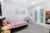 45 Royal Albert Crescent, Sovereign Islands, Qld 4216-Image