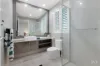 45 Royal Albert Crescent, Sovereign Islands, Qld 4216-Image