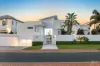 45 Royal Albert Crescent, Sovereign Islands, Qld 4216-Image