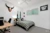 45 Royal Albert Crescent, Sovereign Islands, Qld 4216-Image
