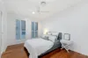 45 Royal Albert Crescent, Sovereign Islands, Qld 4216-Image
