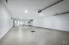 45 Royal Albert Crescent, Sovereign Islands, Qld 4216-Image