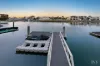 45 Royal Albert Crescent, Sovereign Islands, Qld 4216-Image