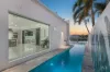 45 Royal Albert Crescent, Sovereign Islands, Qld 4216-Image
