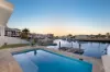 45 Royal Albert Crescent, Sovereign Islands, Qld 4216-Image