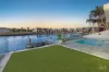 45 Royal Albert Crescent, Sovereign Islands, Qld 4216-Image