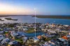 45 Royal Albert Crescent, Sovereign Islands, Qld 4216-Image