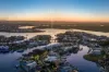 45 Royal Albert Crescent, Sovereign Islands, Qld 4216-Image