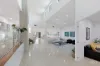 45 Royal Albert Crescent, Sovereign Islands, Qld 4216-Image