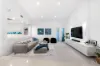 45 Royal Albert Crescent, Sovereign Islands, Qld 4216-Image