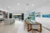 45 Royal Albert Crescent, Sovereign Islands, Qld 4216-Image