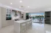 45 Royal Albert Crescent, Sovereign Islands, Qld 4216-Image