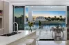 45 Royal Albert Crescent, Sovereign Islands, Qld 4216-Image