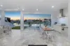 45 Royal Albert Crescent, Sovereign Islands, Qld 4216-Image