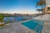 45 Royal Albert Crescent, Sovereign Islands, Qld 4216-Image