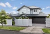 45 Royal Ave, Essendon North, Vic 3041