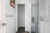 45 Royal Ave, Essendon North, Vic 3041-Image