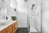 45 Royal Ave, Essendon North, Vic 3041-Image