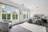 45 Royal Ave, Essendon North, Vic 3041-Image