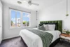 45 Royal Ave, Essendon North, Vic 3041-Image