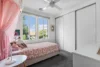 45 Royal Ave, Essendon North, Vic 3041-Image