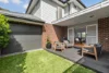 45 Royal Ave, Essendon North, Vic 3041-Image