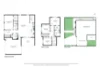 45 Royal Ave, Essendon North, Vic 3041-Image