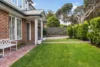 45 Royal Ave, Essendon North, Vic 3041-Image