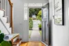 45 Royal Ave, Essendon North, Vic 3041-Image