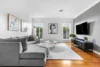 45 Royal Ave, Essendon North, Vic 3041-Image