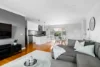 45 Royal Ave, Essendon North, Vic 3041-Image
