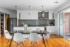 45 Royal Ave, Essendon North, Vic 3041-Image