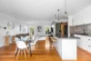 45 Royal Ave, Essendon North, Vic 3041-Image