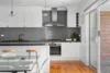45 Royal Ave, Essendon North, Vic 3041-Image