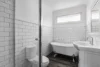 45 Royal Ave, Essendon North, Vic 3041-Image