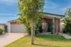 45 Runway Drive, Upper Coomera, Qld 4209
