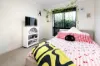45 Runway Drive, Upper Coomera, Qld 4209-Image